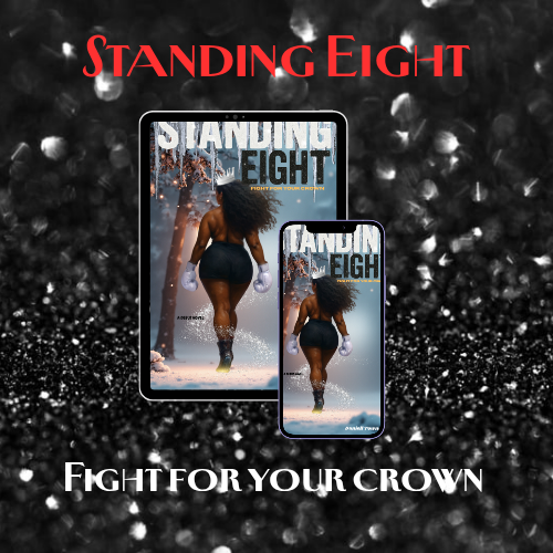 Standing Eight